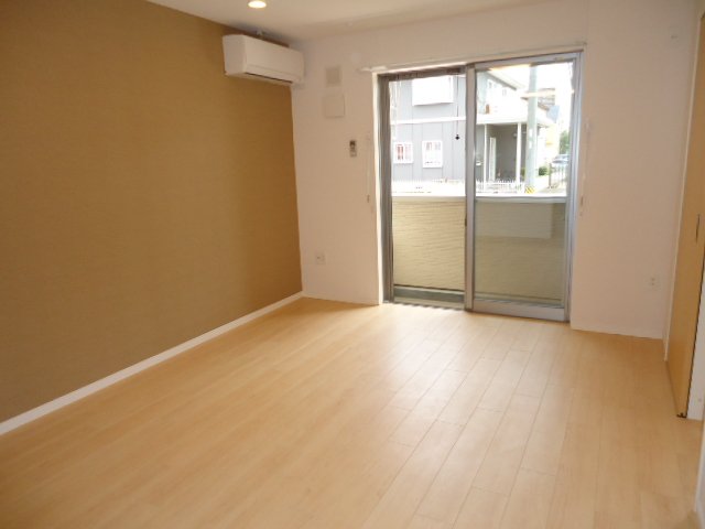 3/23 リビング/ダイニング