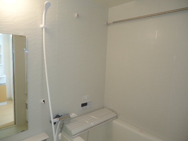 19/23 その他画像