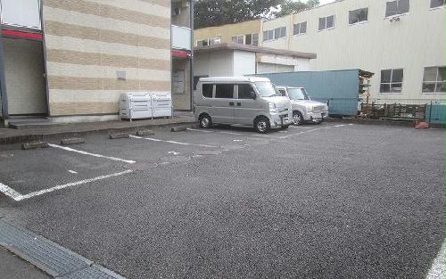 10/14 その他画像