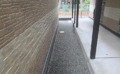 9/14 その他画像