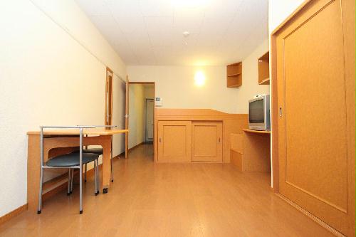 13/17 その他画像