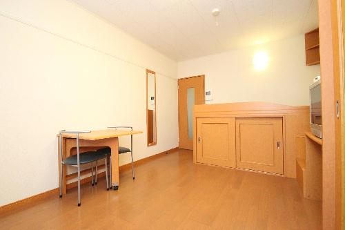 14/17 その他画像