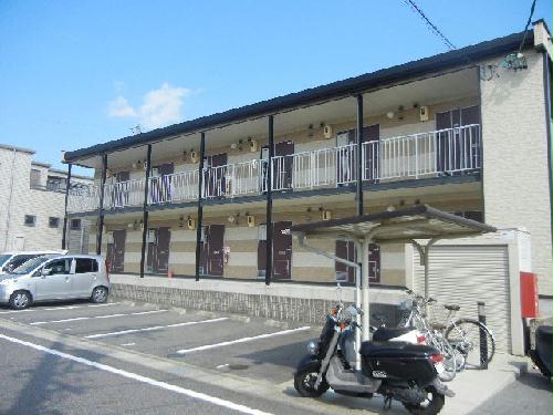 10/17 その他画像