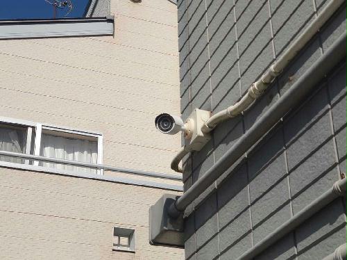 9/14 その他画像