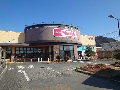 12/14 その他画像