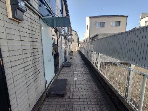 7/14 その他画像