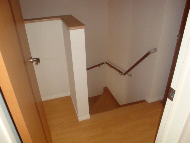 20/28 その他画像