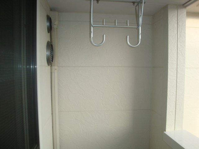 21/28 その他画像