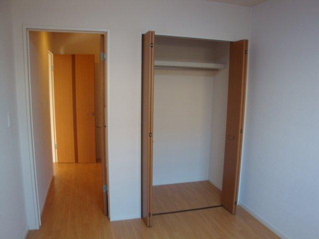 22/28 その他画像