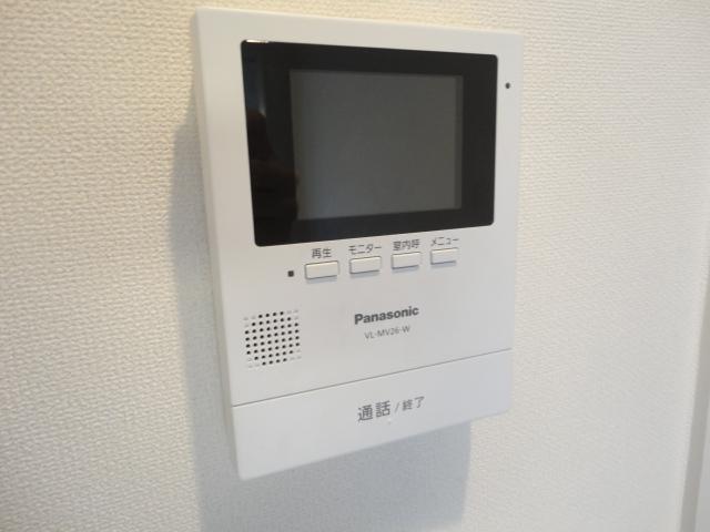 17/22 その他画像