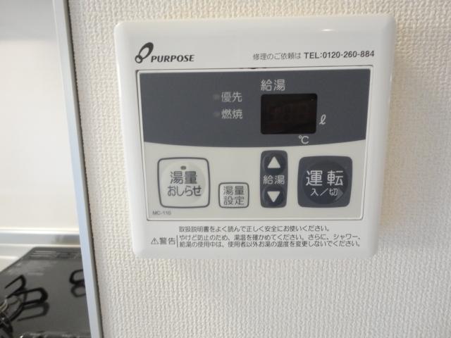 18/22 その他画像
