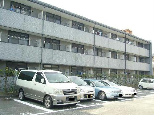 12/19 その他画像