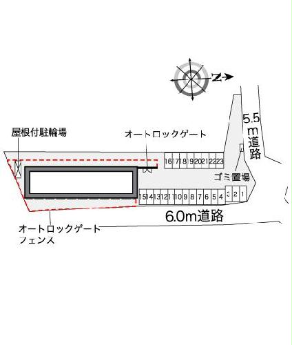 10/17 その他画像