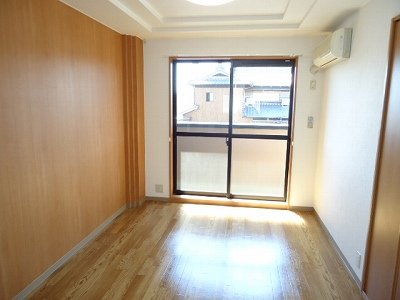 16/24 その他画像