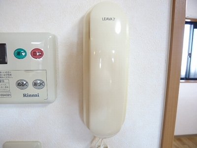 17/24 その他画像