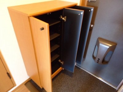 18/24 その他画像