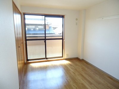 19/24 その他画像