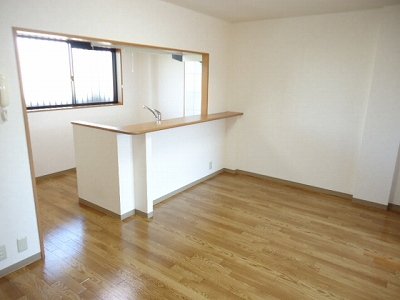 20/24 その他画像