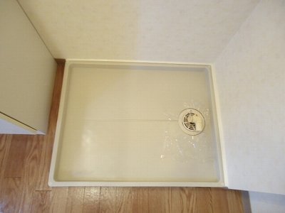 22/24 その他画像