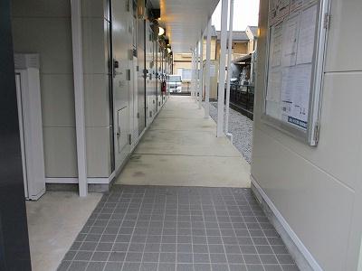 10/22 その他画像