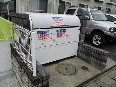 11/22 その他画像