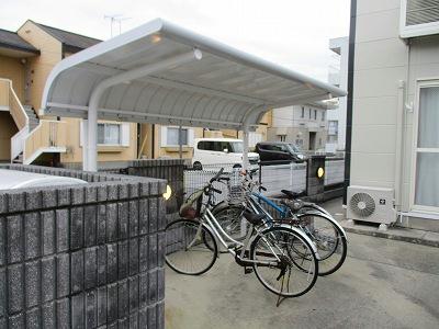 12/22 その他画像