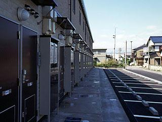 13/21 その他画像