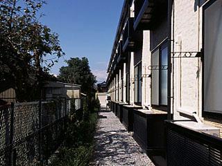 14/21 その他画像