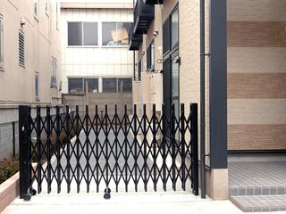 11/14 その他画像