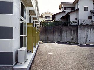 11/12 その他画像