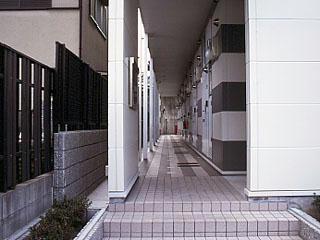 12/12 その他画像