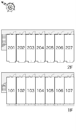 10/12 その他画像
