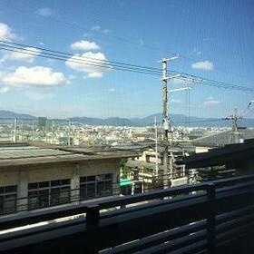 12/19 その他画像