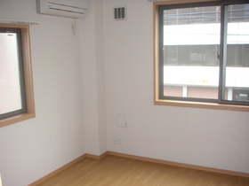 10/13 その他画像