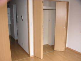 3/13 リビング/ダイニング