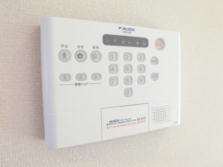 13/26 その他画像