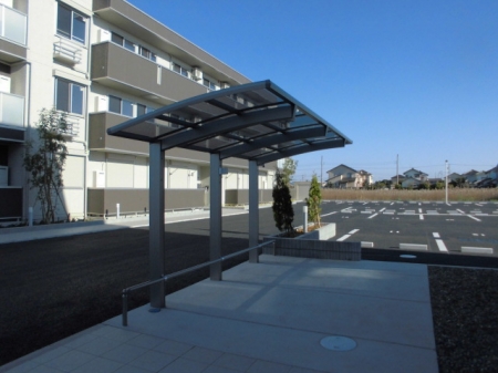 14/26 その他画像