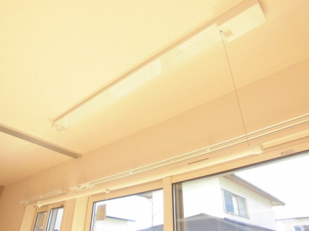 16/26 その他画像