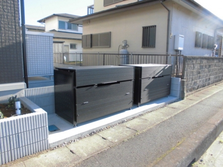 17/26 その他画像