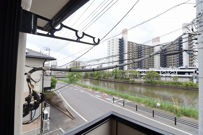 13/20 その他画像