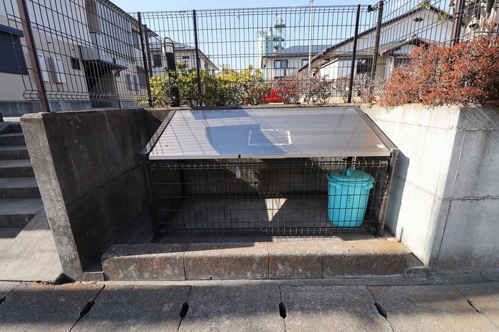 14/20 その他画像