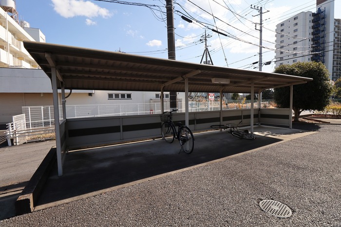 16/20 その他画像