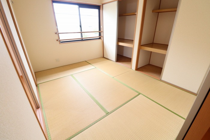 17/20 その他画像