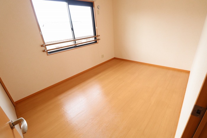 18/20 その他画像