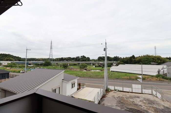 13/23 その他画像