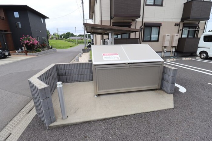 14/23 その他画像