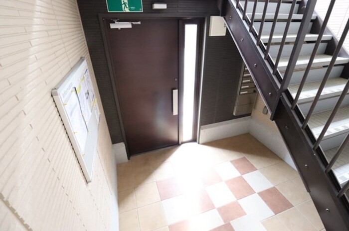 15/23 その他画像