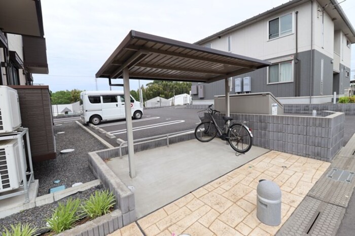 16/23 その他画像