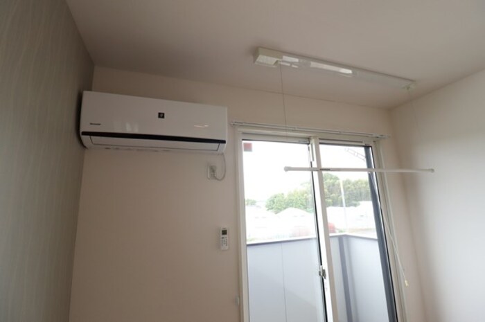 17/23 その他画像