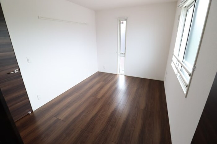 18/23 その他画像